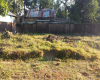 Exclusive Ready plot - Buy land in Sylhet (Majortila)